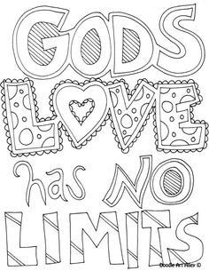 236x305 Pledge Of Allegiance Coloring Page School, Social Studies