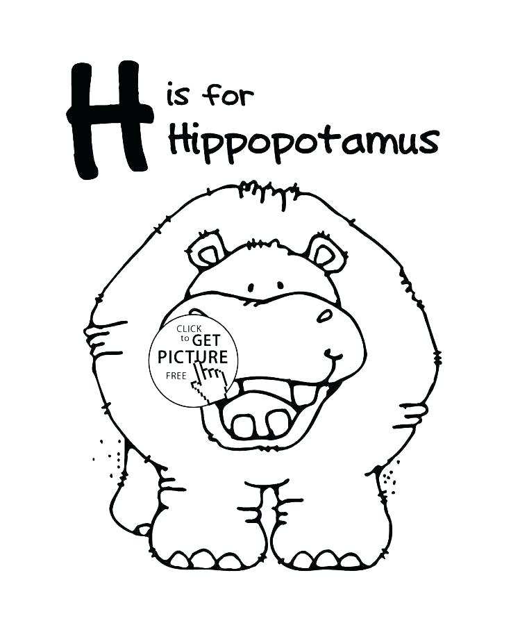 736x920 4 H Pledge Coloring Sheet Pledge Of Allegiance Coloring Page