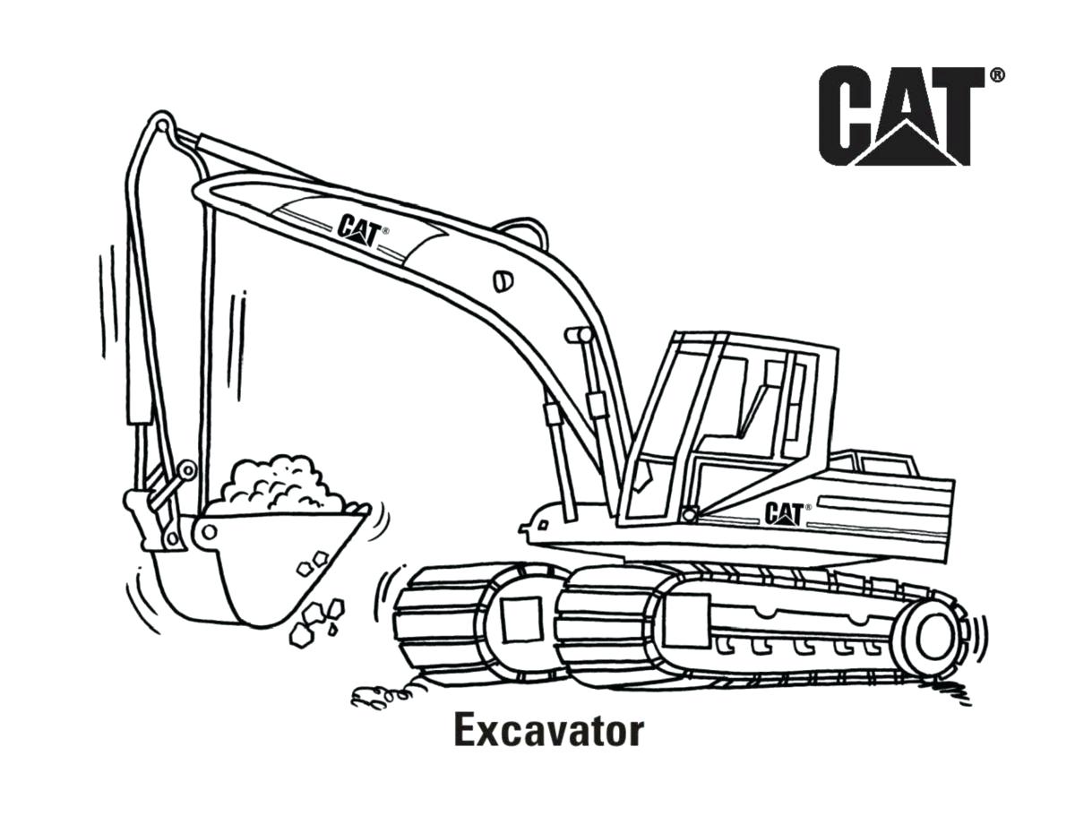 1200x930 Cool Snow Plow Coloring Page Tractor Plowing Pages Top Free John