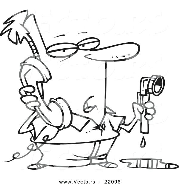 600x620 Diego Coloring Pages Plumber Coloring Pages Free Printable Dora
