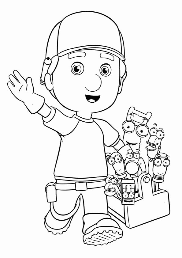 595x842 88 Best Miscellaneous Images On Colouring