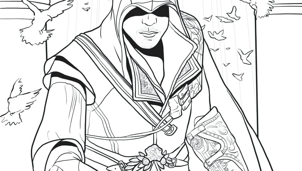 960x544 Labor Day Coloring Pages 2015 B Kids Of Sheets