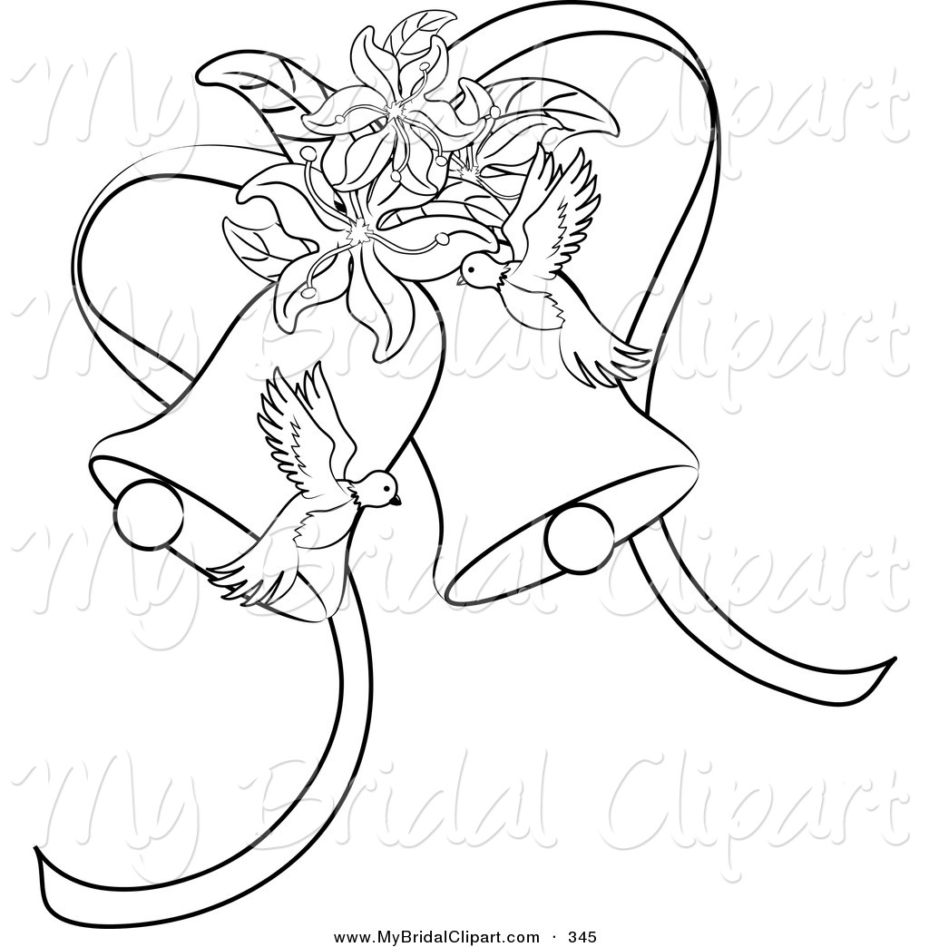 1024x1044 Plumeria Clipart Flower Drawing 3806226