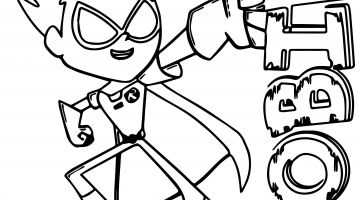 355x200 Plumeria Coloring Pages Free Coloring For Kids 2018