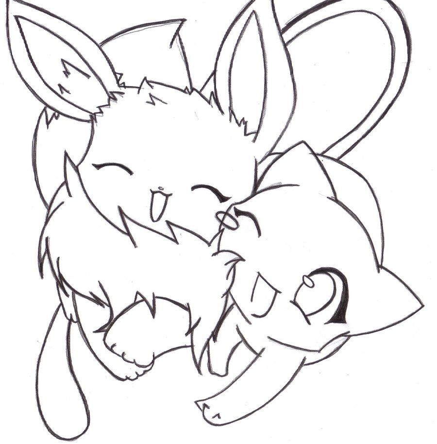 900x914 Lifetime Coloring Pages Of Mew Unlock Page For Kids 2517