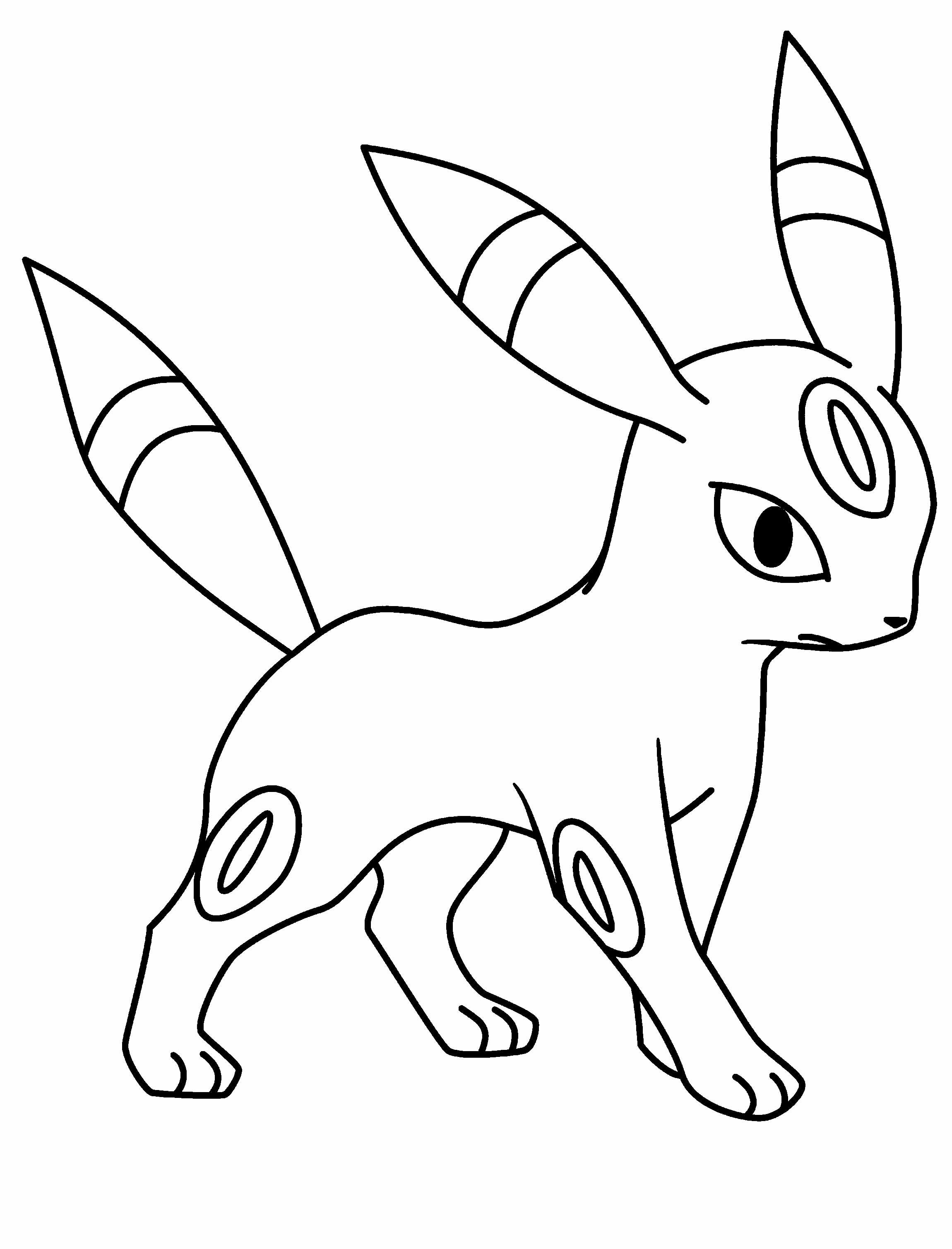 2300x3017 Pokemon Is Stalking Opponents Coloring Page Pokemon