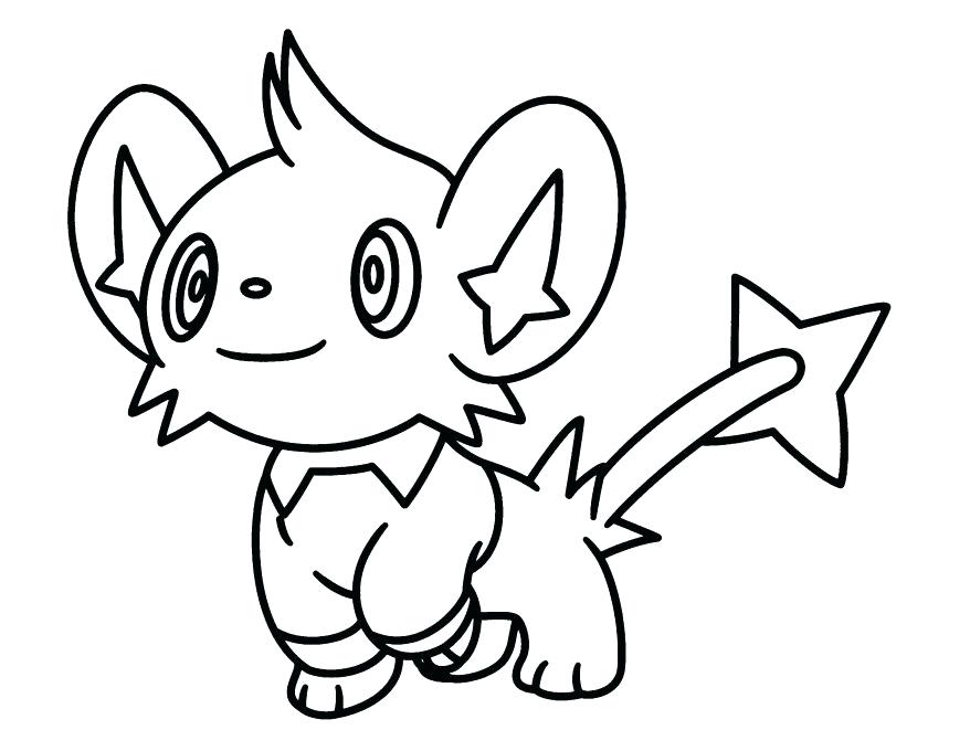 878x680 Coloring Pages Online Hard Screenshots Images And Pictures Comic