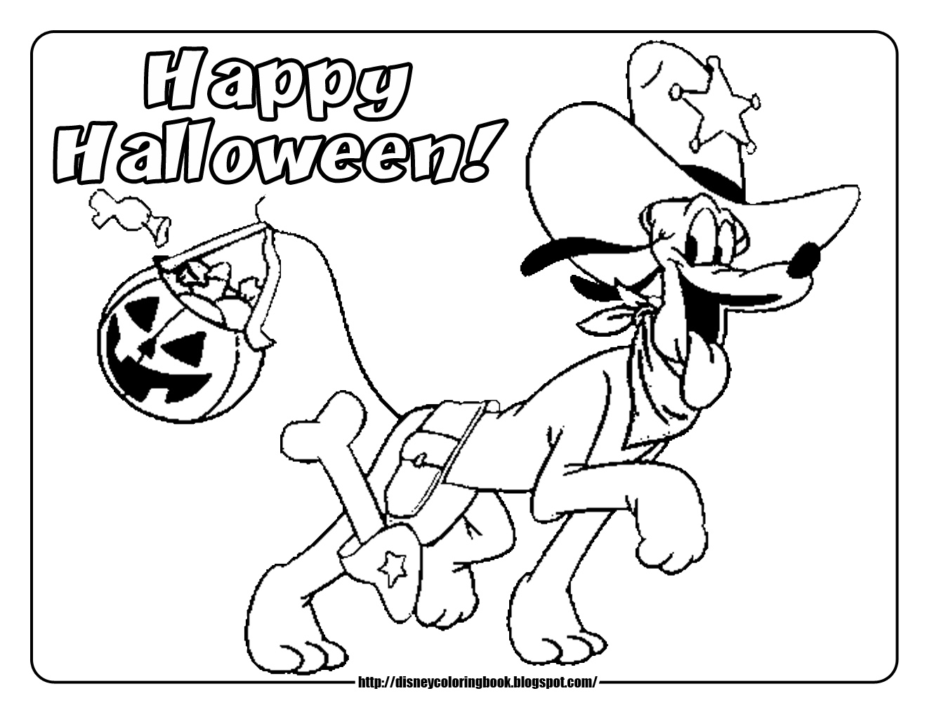 1320x1020 Disney Coloring Pages And Sheets For Kids