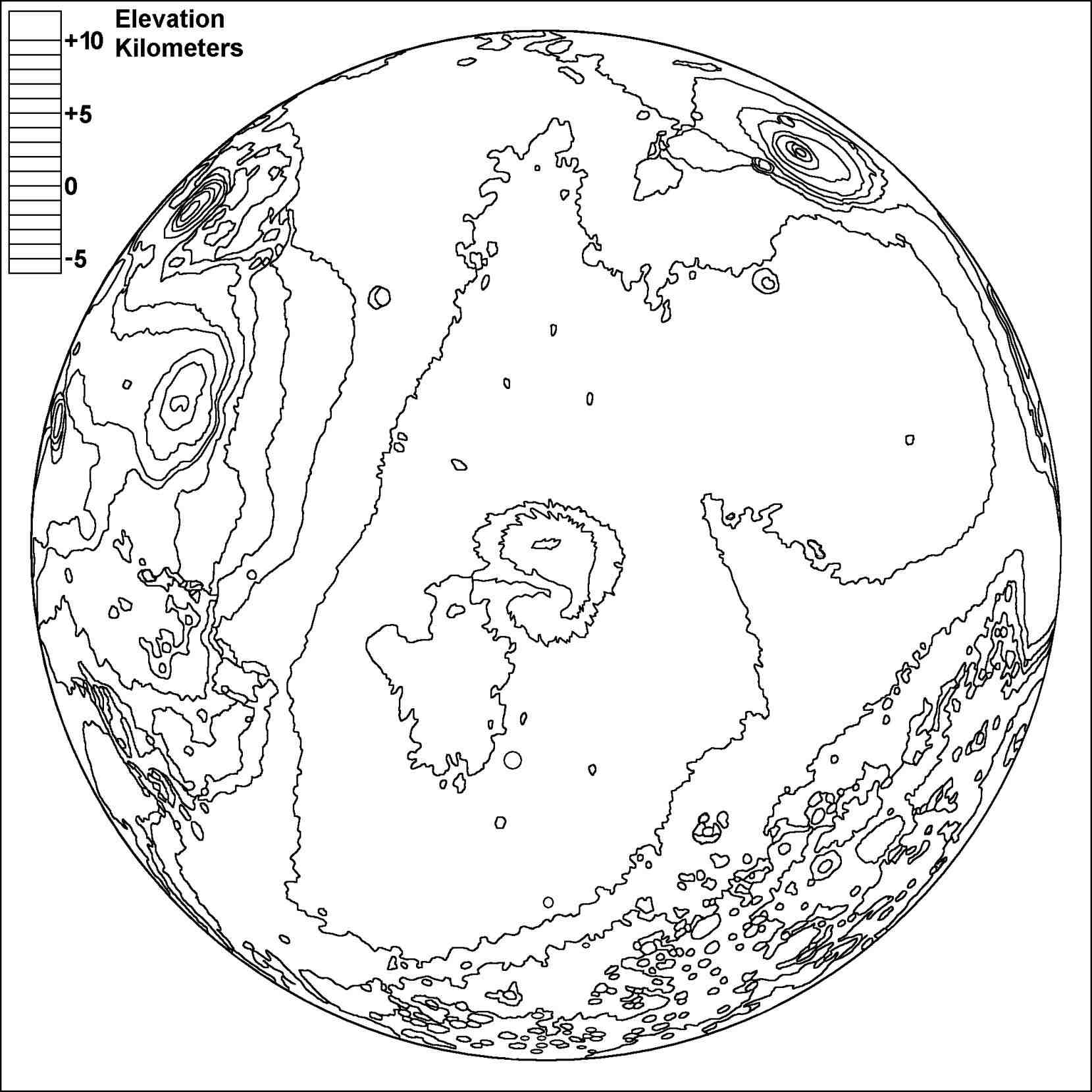 1659x1659 Awesome Planet Pluto Coloring Pages Crest