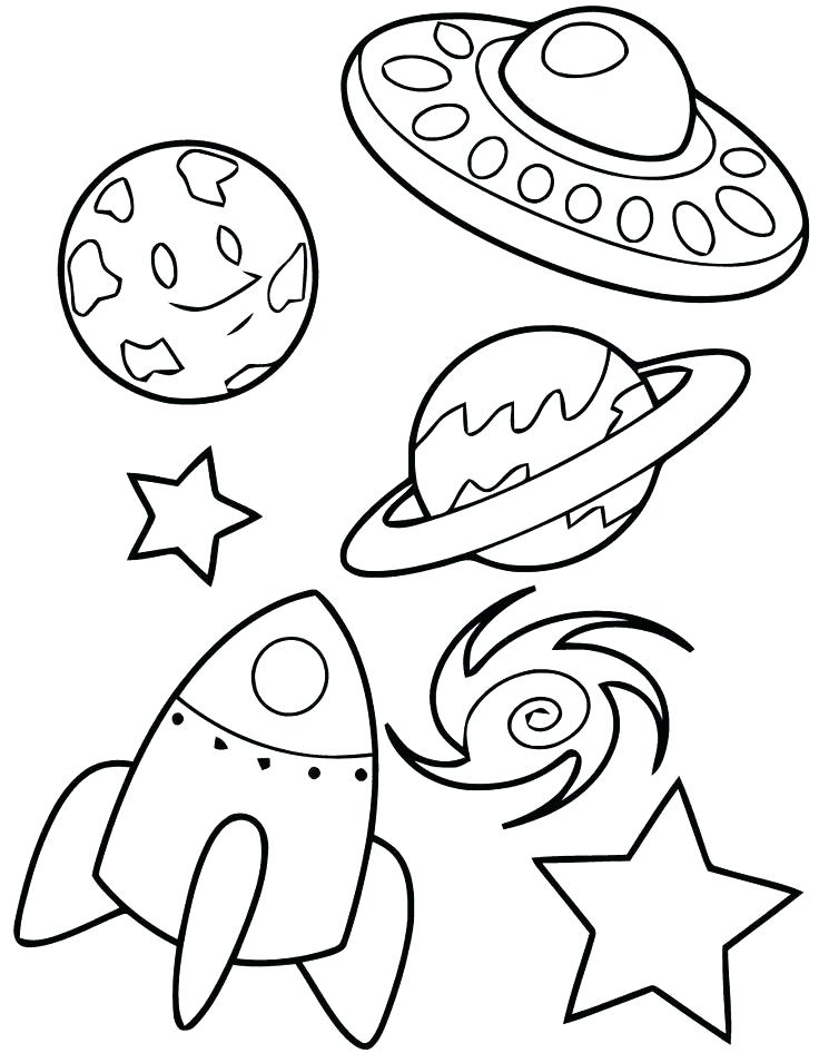 736x946 Pluto Planet Coloring Pages Printable Coloring Planet Coloring