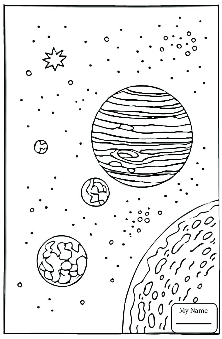 765x1167 Coloring Pages ~ Planets Coloring Pages Free Solar System Pluto