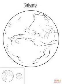 215x289 Planet Pluto Colouring Pages, Planet Pluto Coloring Pages