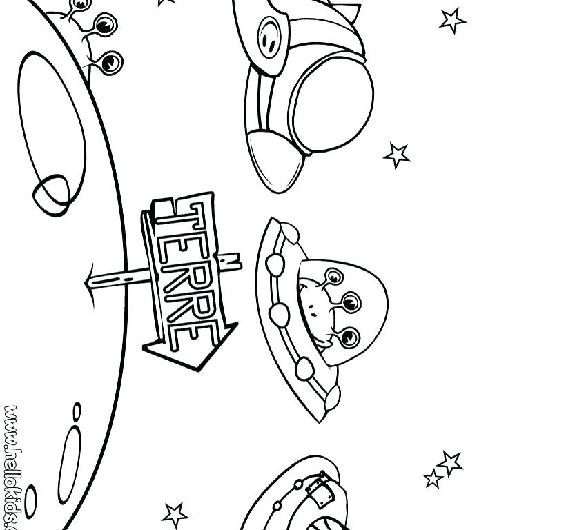 820x768 Earth Coloring Page Printable Coloring Planet Earth Wildlife