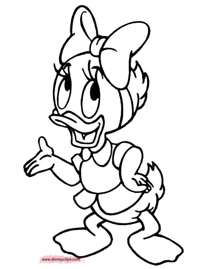 736x940 Baby Pluto Coloring Pages Baby Coloring Pages Coloring Page Baby