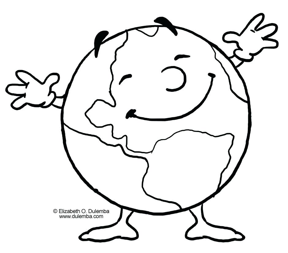 940x824 Pluto Coloring Pages Coloring Pages Planet Coloring Pages Kids