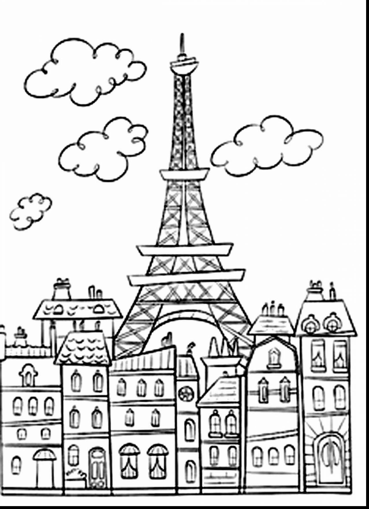 1276x1760 Appealing Flower Coloring Page Pilgrims At Plymouth Rock Pic
