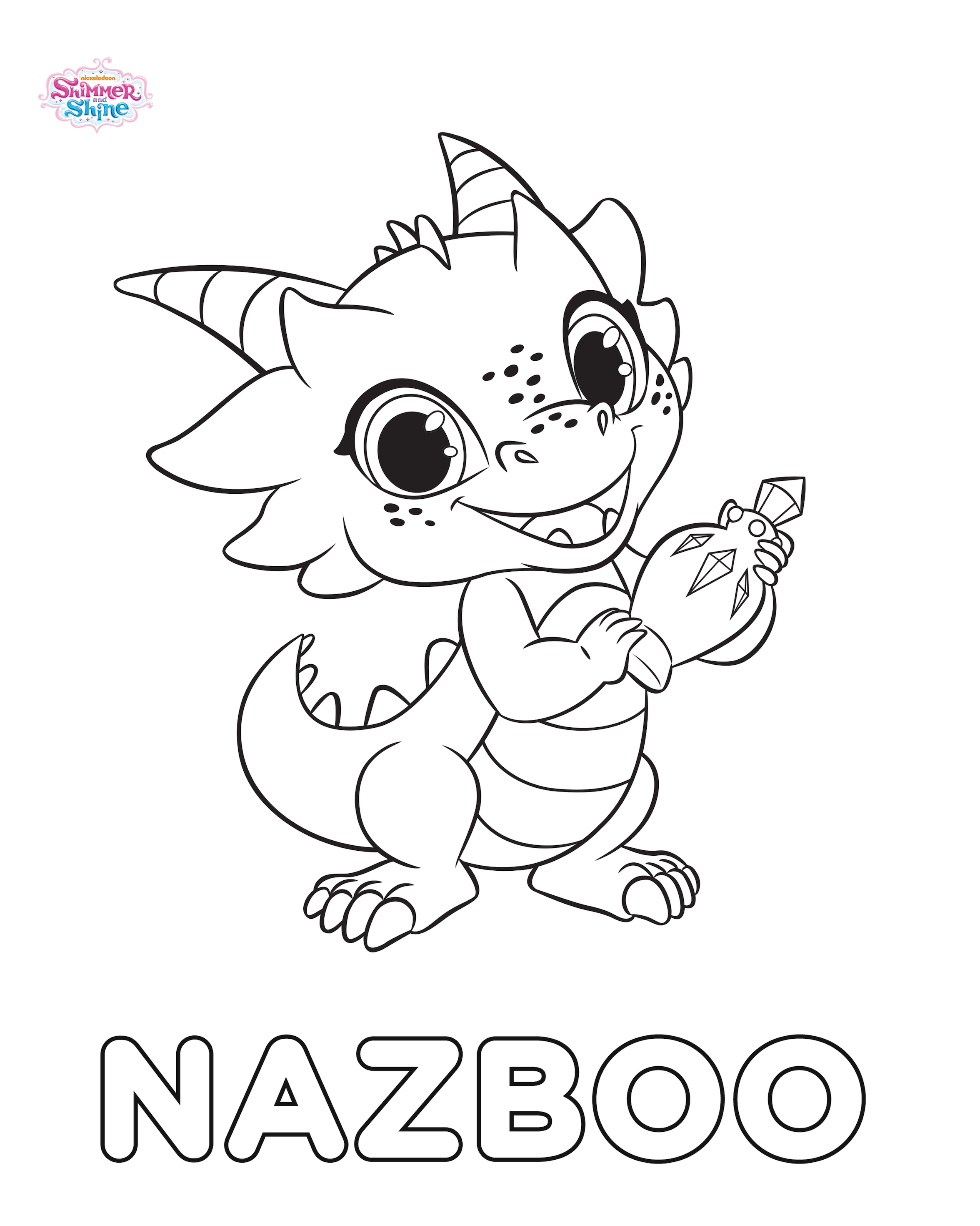 2352x2940 Image