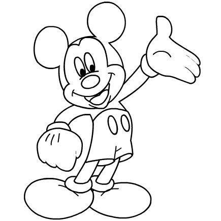 435x435 Www.coloring Pages Wwwcoloring Pages Printable Coloring Pages