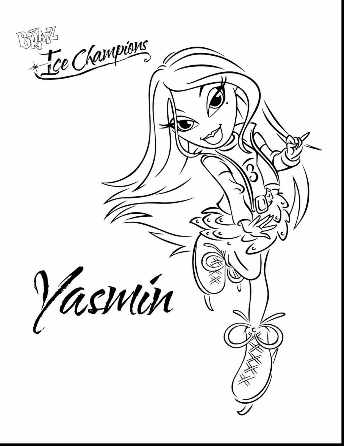 1359x1760 John Smith And Pocahontas Coloring Pages For Kids Elegant