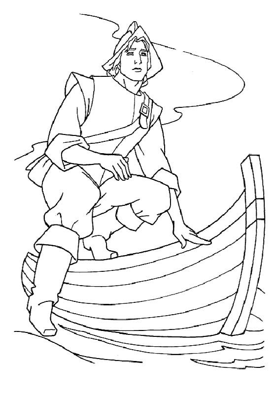 560x800 John Smith Want To Meet Pocahontas Coloring Pages Coloring Page