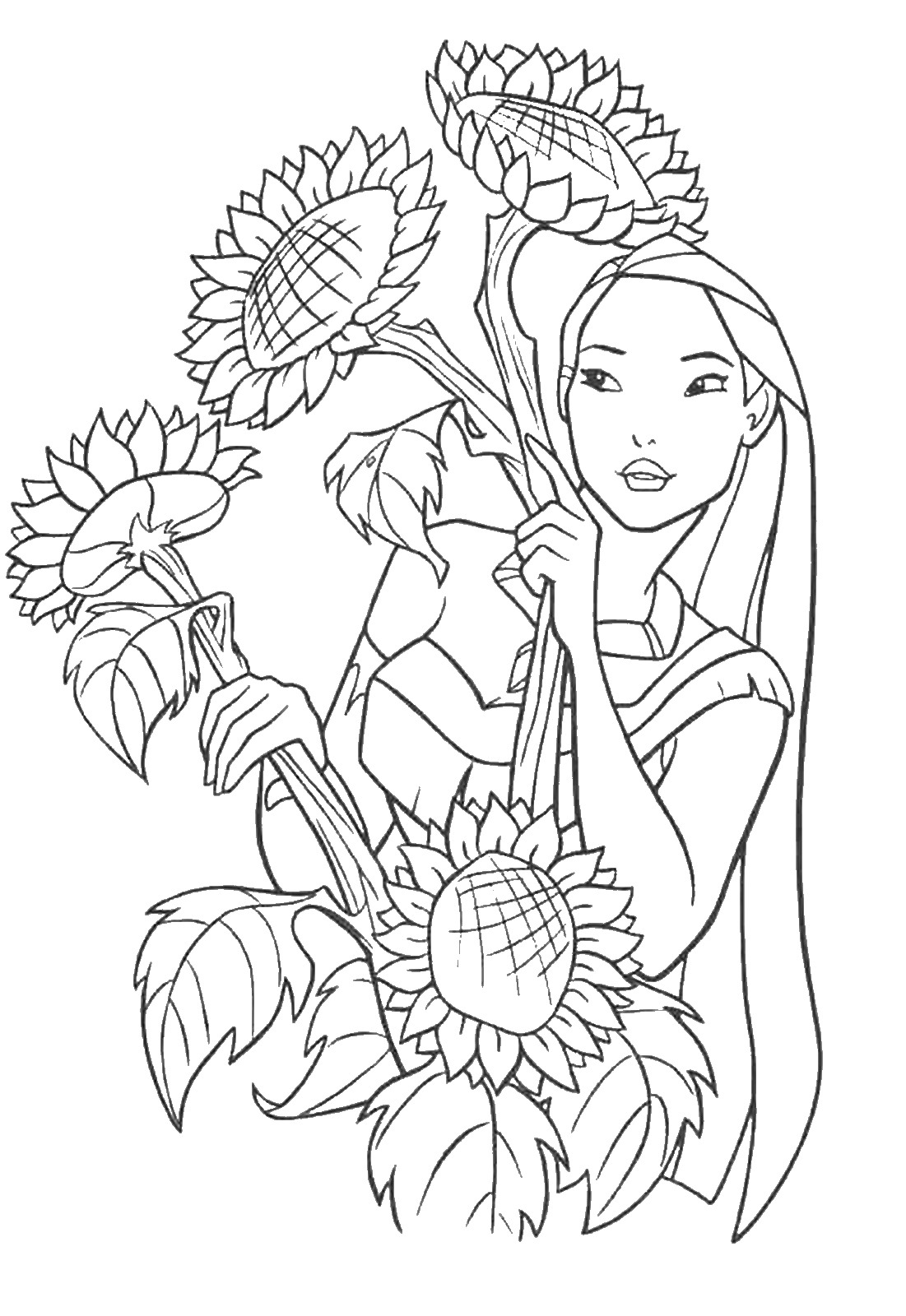 1101x1600 Pocahontas Cl 18.jpg