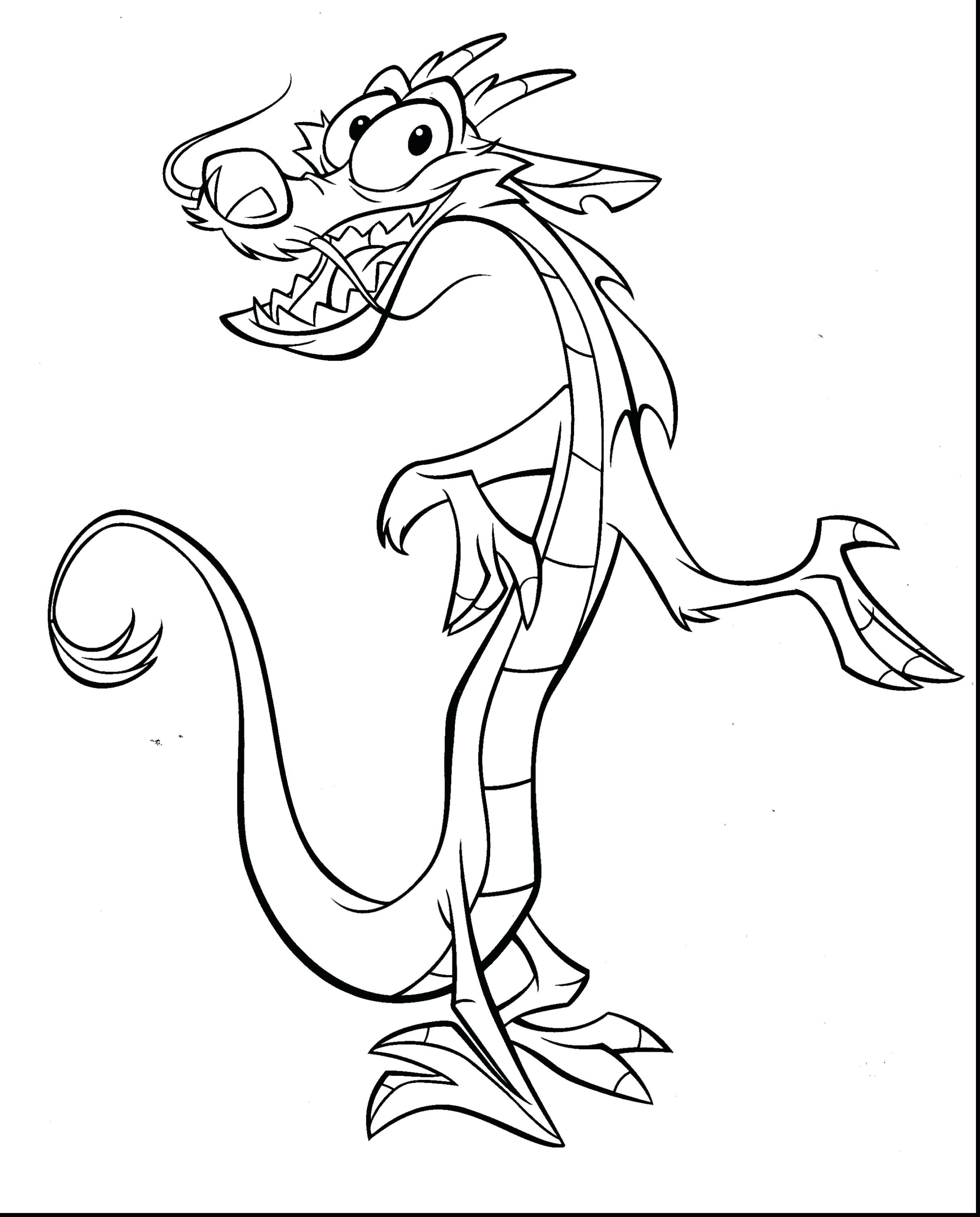 2431x3017 Complete Pocahontas 2 Coloring Pages Awesome Disney Design