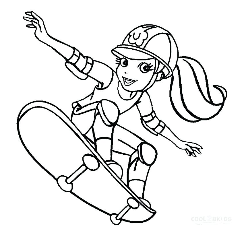 850x819 Polly Pocket Coloring Pages Pocket Game Coloring Pages Polly