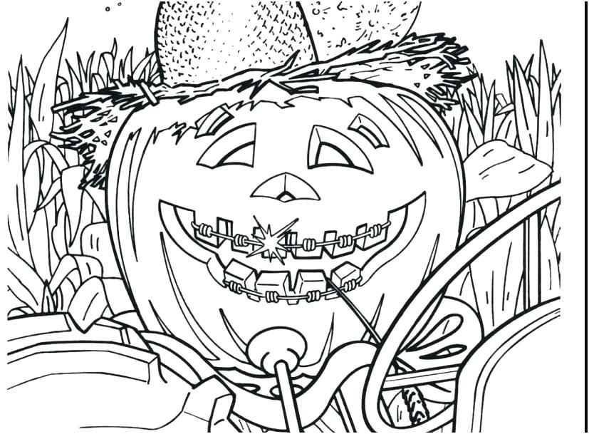827x609 Month Coloring Pages Coloring Pages For Coloring Pages Coloring