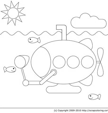 457x480 My Many Colored Days Coloring Pages Good My Many Colored Days Book