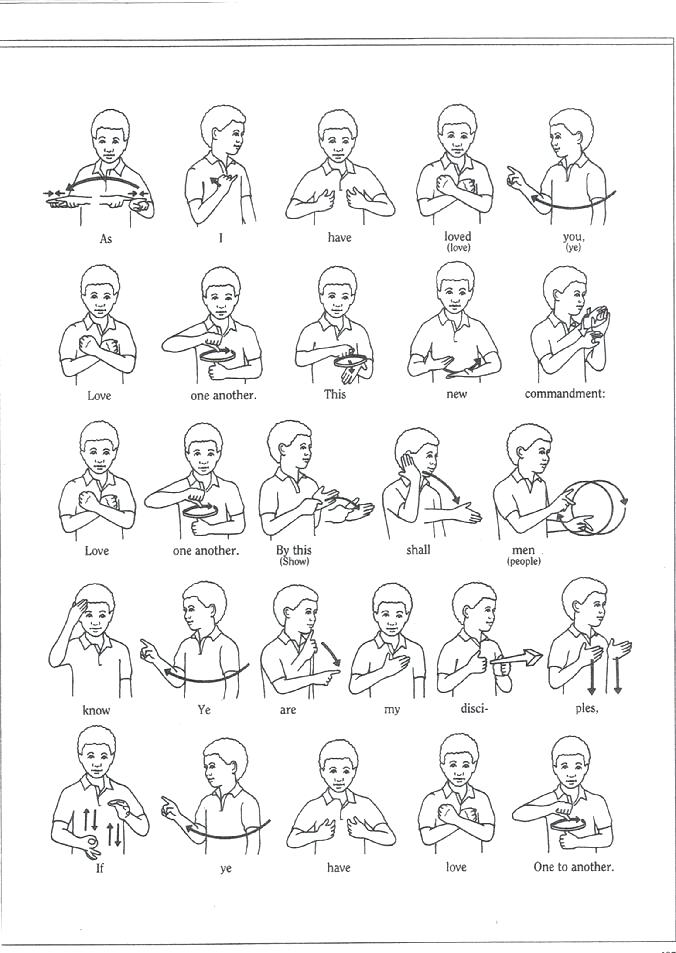 676x953 Printable Coloring Pages Printable Feet