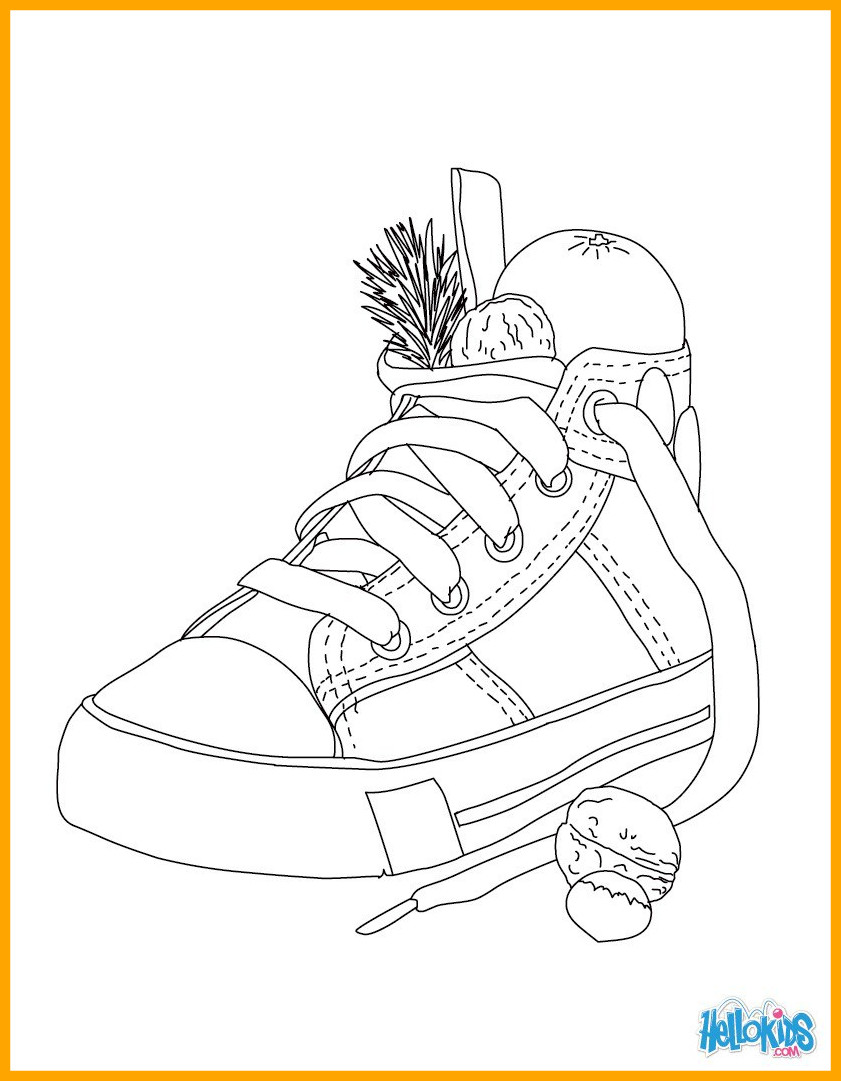 841x1081 Fascinating Cool Converse Shoes Coloring Pages Contemporary Entry