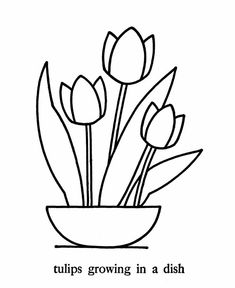 235x288 Pointillism Coloring Pages Adaptive Art Techniques! Organizing
