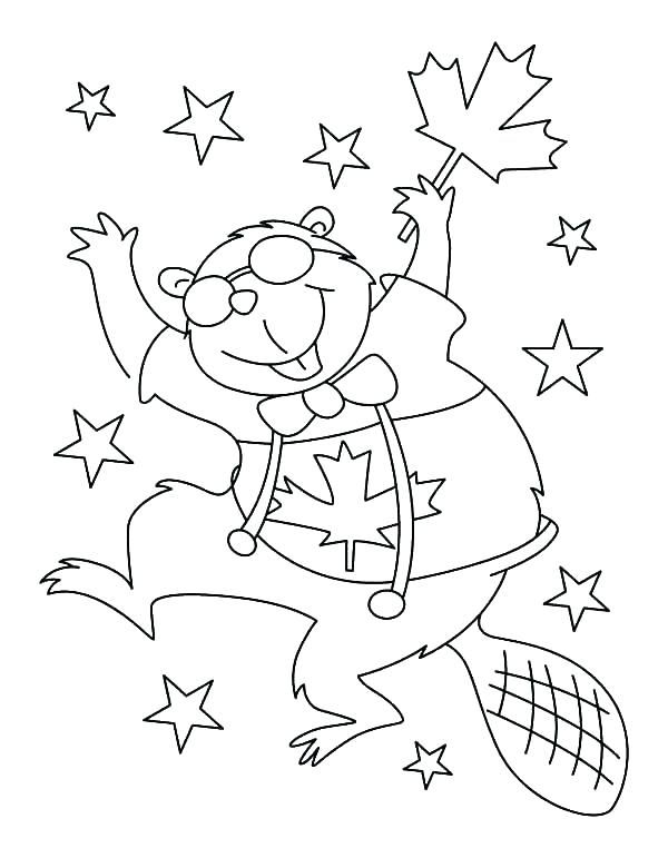 600x771 Pointillism Coloring Pages The Platypus And Free Coloring Perry