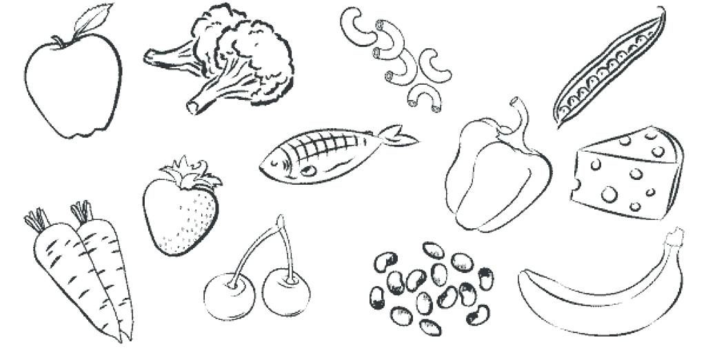 1024x512 Poppy Corn Coloring Page Best Of Coloring Pages Corn Bell Rehwoldt