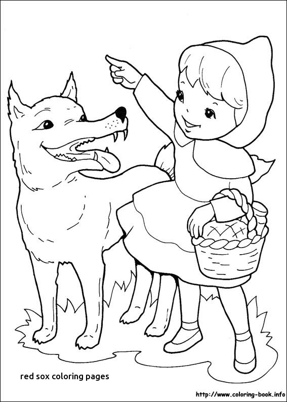 567x794 For Pointillism Q Tip Painting Wolf Colouring Pages For Kids