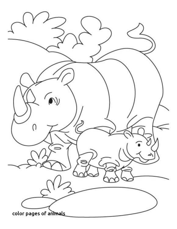 580x750 For Pointillism Q Tip Painting Wolf Colouring Pages Kids