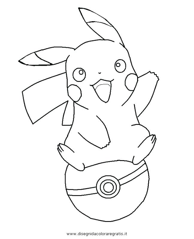 648x800 Inspirational Pokemon Ball Coloring Page For 29 Pokeball Printable