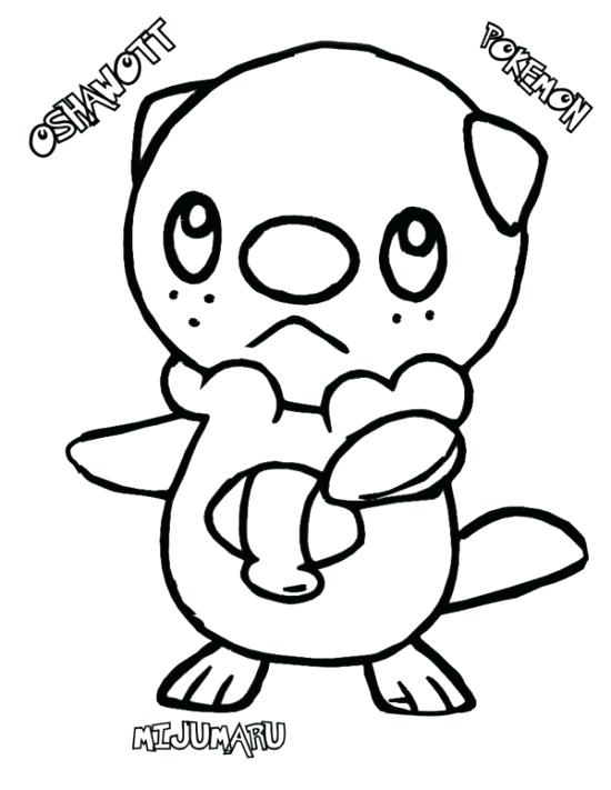 550x711 Pokeball Coloring Pages Coloring Pages Pokemon Pokeball Coloring
