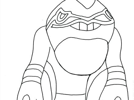 440x330 Pokeball Coloring Pages Free Coloring Pages Of Pokeball Colouring