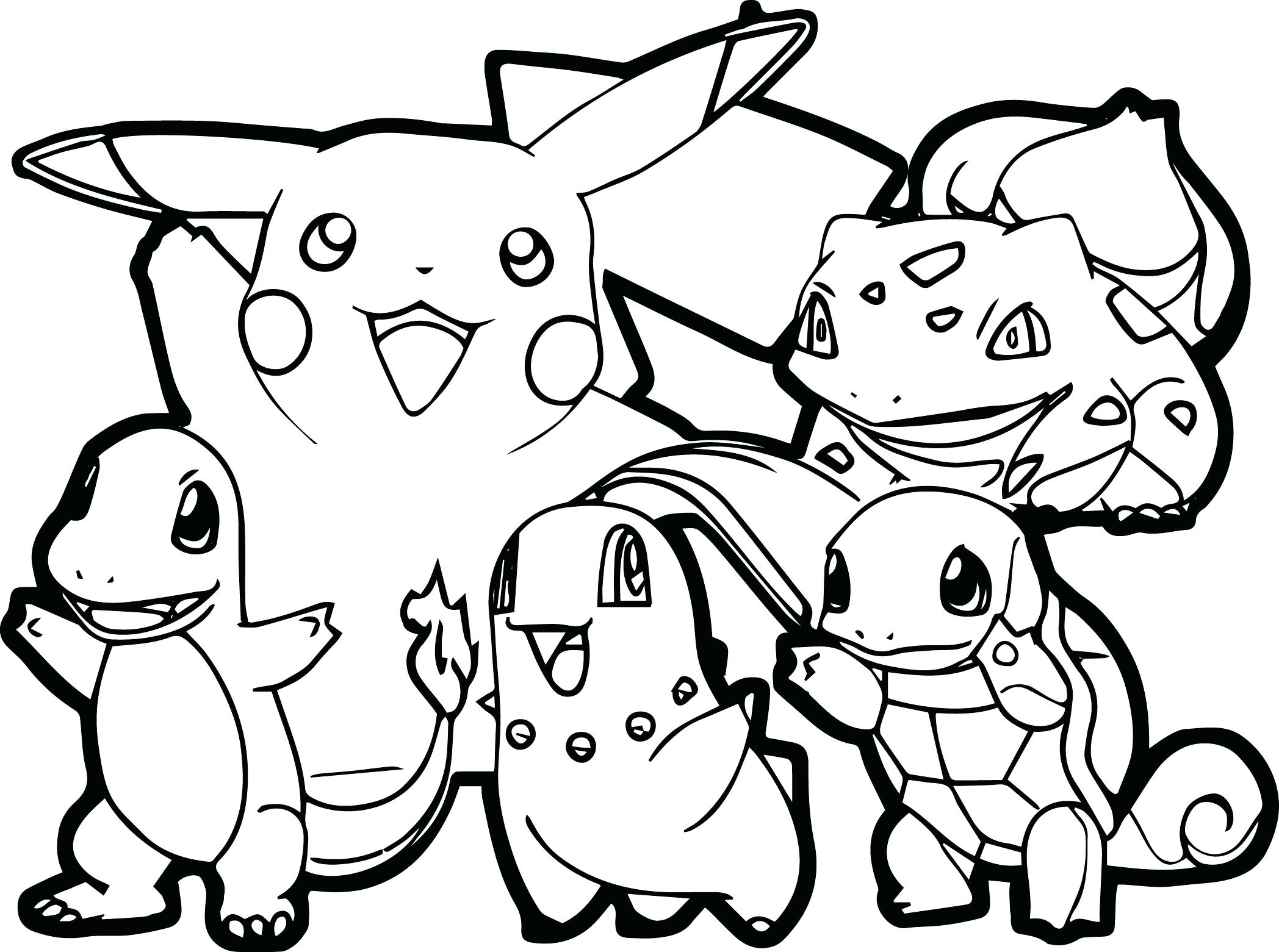 2096x1561 Pokemon Arceus Printable Coloring Pages Sheets Image Free Luxury