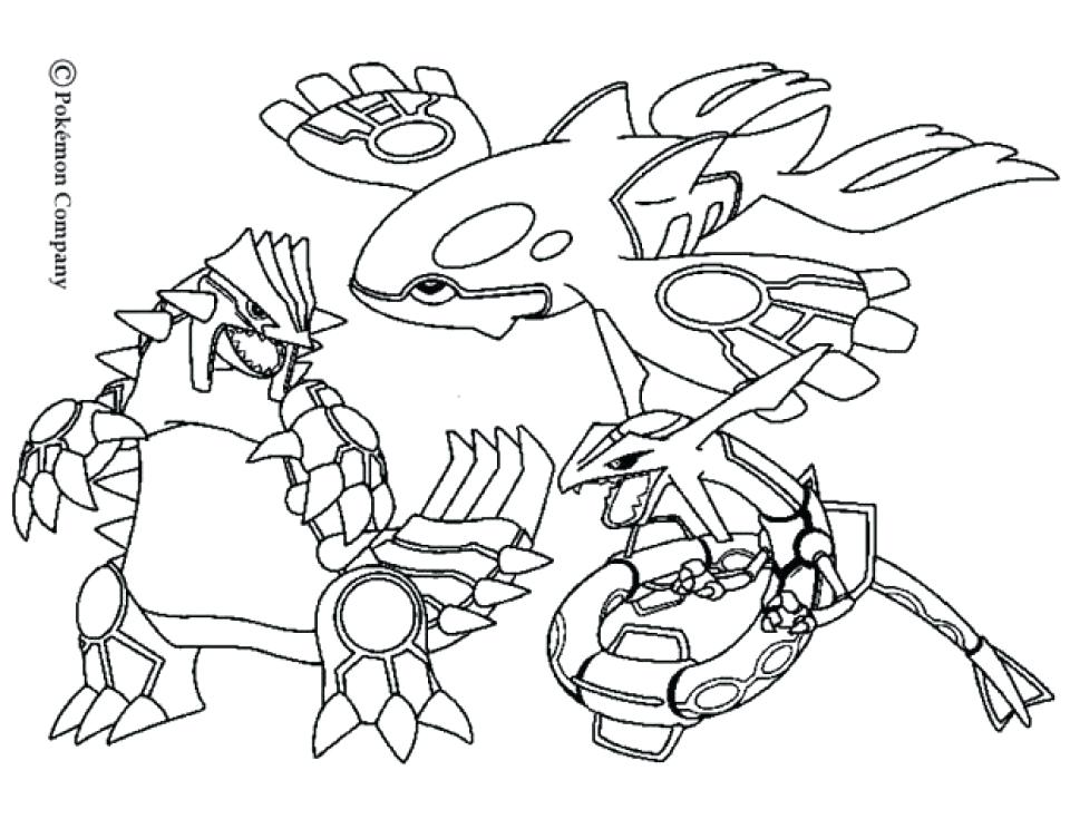 960x735 Printable Coloring Pages Pokemon Printable Coloring Pages Pokemon