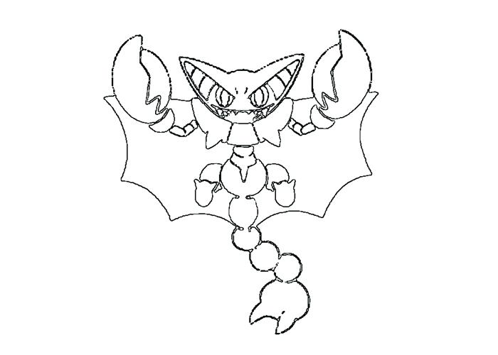 700x500 Pokemon Coloring Pages Articuno Coloring Pages Inspire 2018