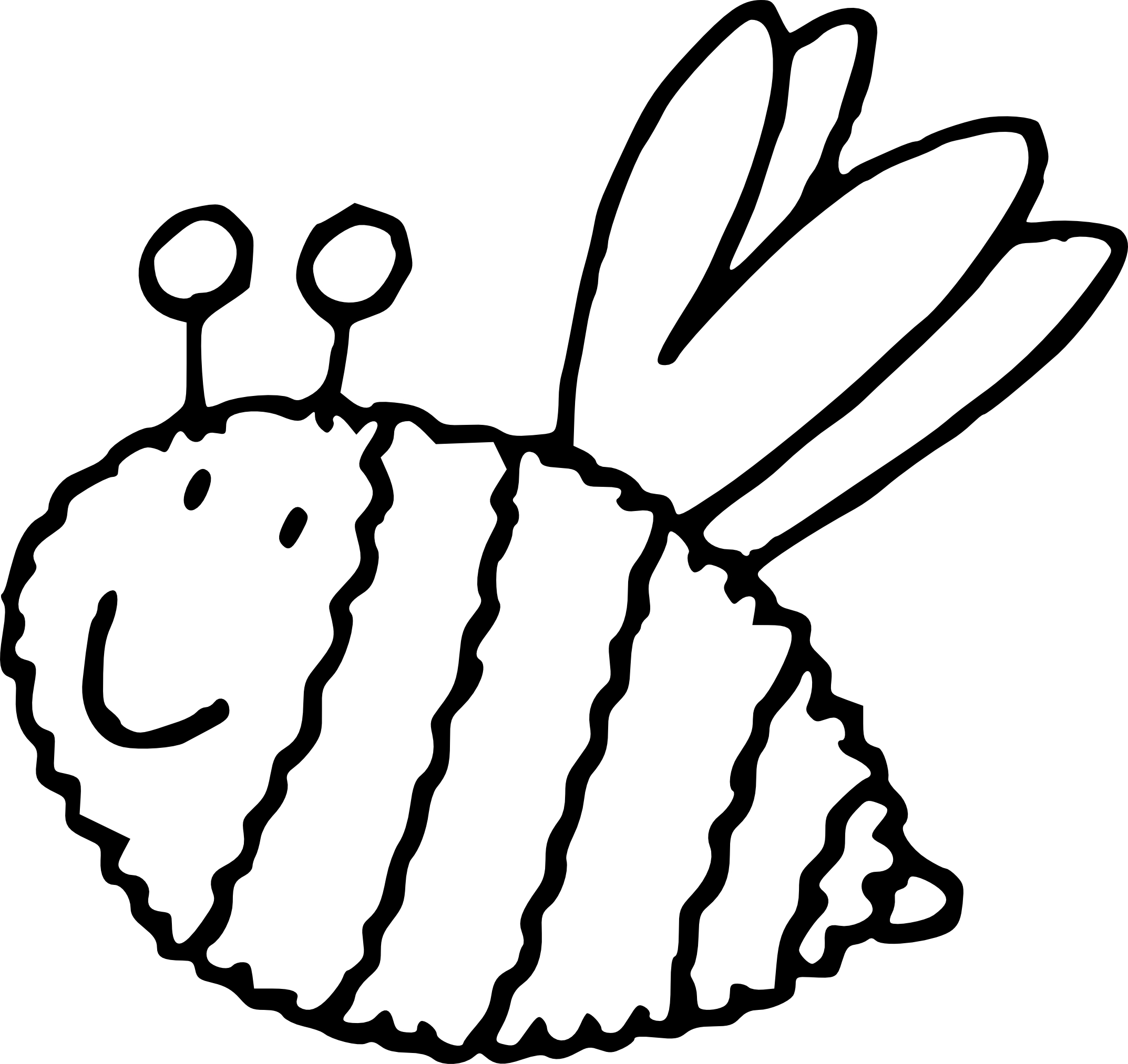 2146x2026 24 Pokemon Ball Coloring Page Images Free Coloring Pages