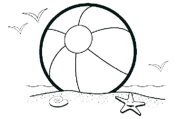 600x400 B For Ball Coloring Page Printale Pokemon Ball Coloring Pages