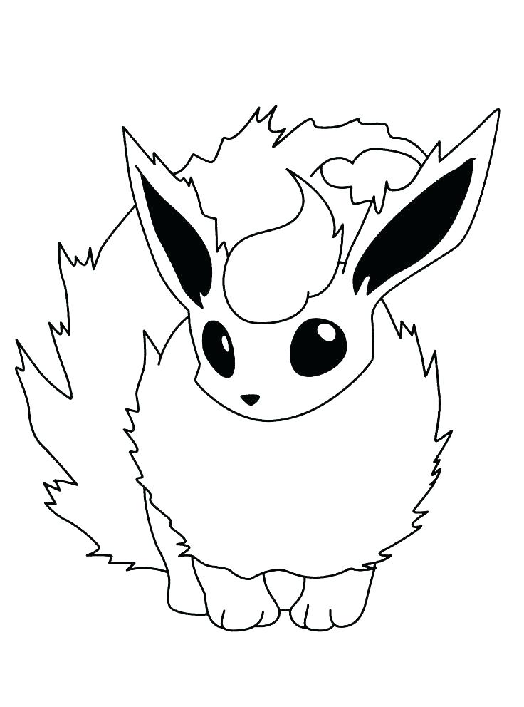 736x992 Pokemon Black And White Coloring Pages Coloring Pages Pokemon