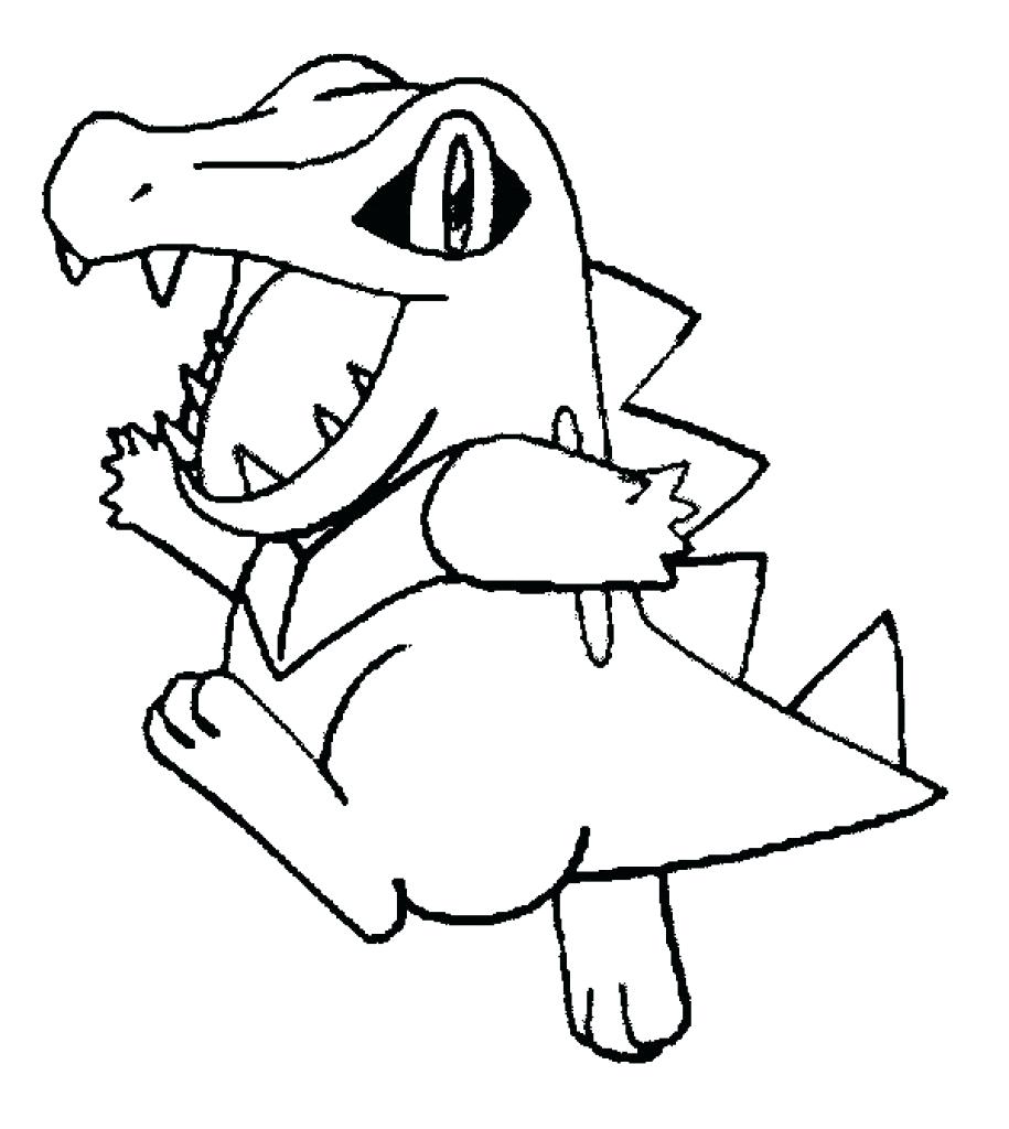 915x1024 Coloring Page ~ Pokemon Black And White Coloring Pages Legendary