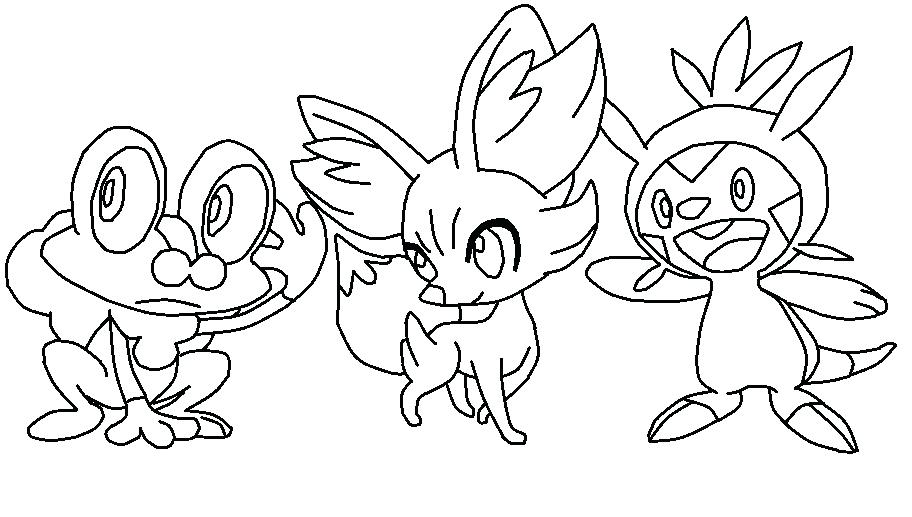 912x517 Awesome Coloring Pages Legendary Legendary Free Coloring Pokemon