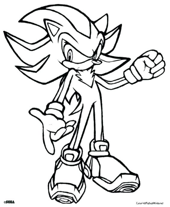 564x685 Coloring Paper To Print With Shadow Coloring Pages To Print Free