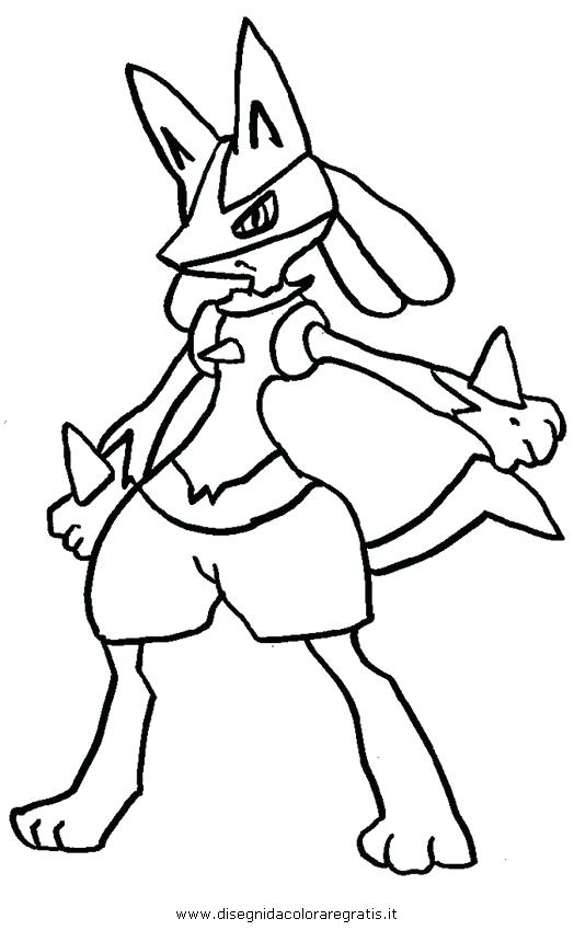 524x860 Free Printable Coloring Pages Pokemon Black White