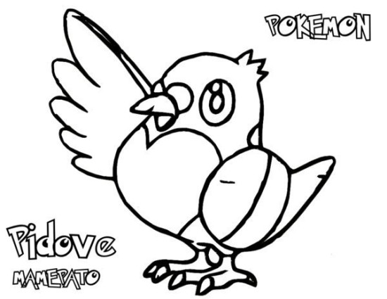 550x425 Pokemon Black And White Coloring Pages Fine Design Pokemon Black